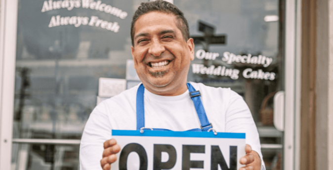 The Overlooked Side of Small Business Planning: Emergency Preparedness