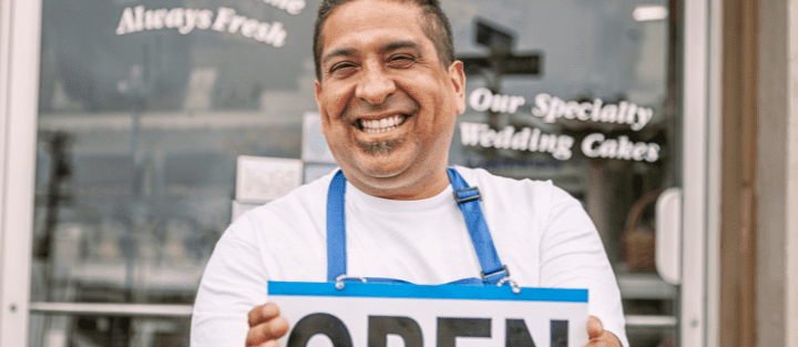 The Overlooked Side of Small Business Planning: Emergency Preparedness