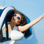 Improve Credit & Home Safety to Save (2)