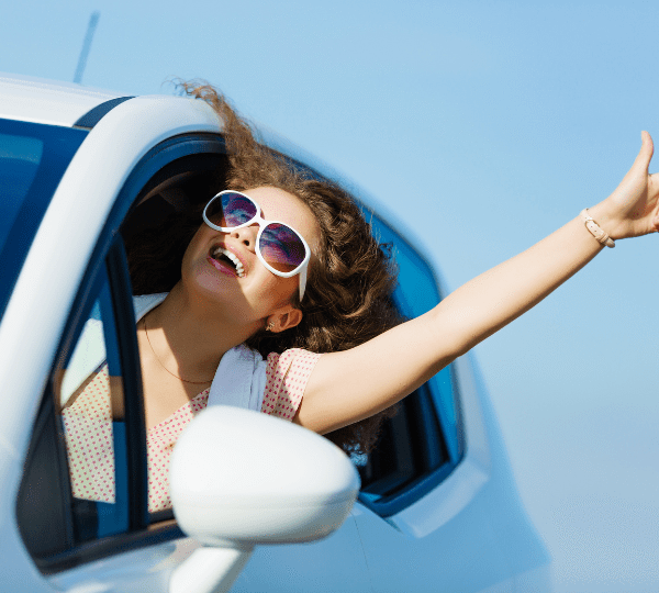 Practical Steps to Improve Your Credit, Driving, and Home Security for Lower Insurance Rates (Part 2 of 2)