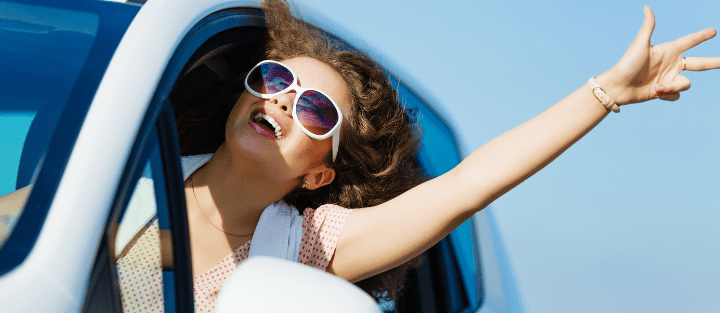 Practical Steps to Improve Your Credit, Driving, and Home Security for Lower Insurance Rates (Part 2 of 2)