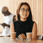 Life Insurance for Millennials Explained