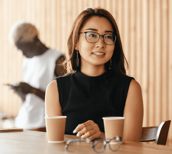 Life Insurance for Millennials: Why It’s Not Just for Parents