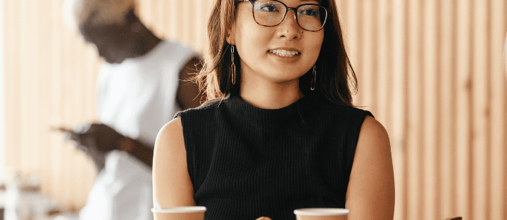 Life Insurance for Millennials: Why It’s Not Just for Parents