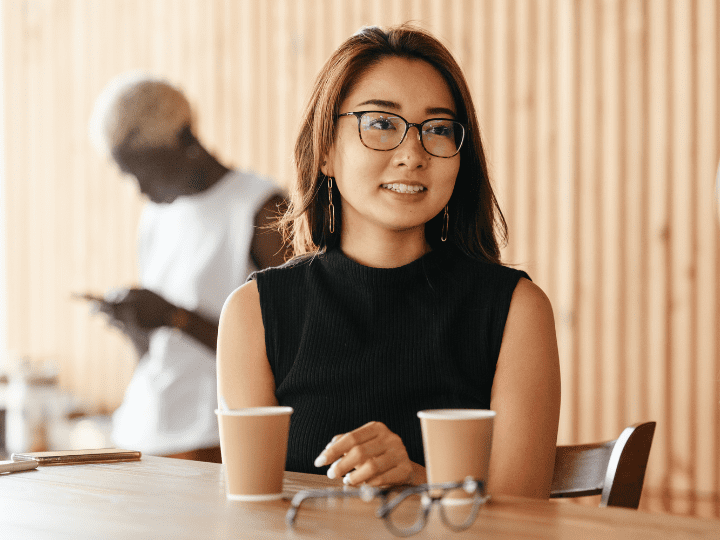 Life Insurance for Millennials: Why It’s Not Just for Parents