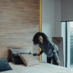 Short Term Rentals Are Booming – Are You Covered?