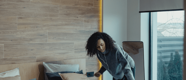 Short Term Rentals Are Booming - Are You Covered?