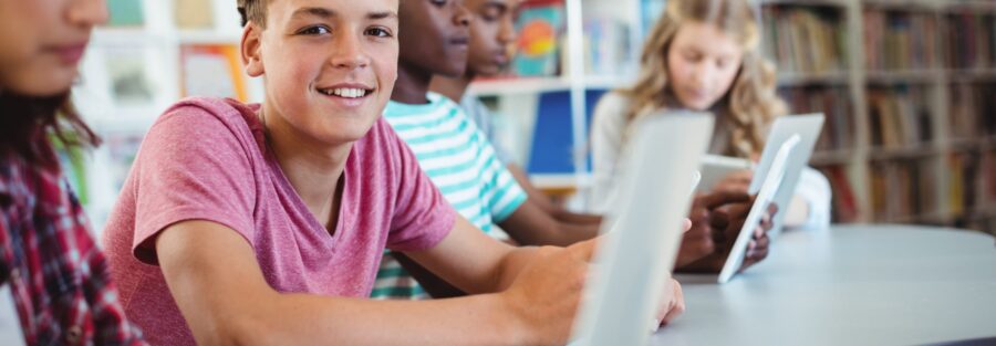 Summer School Student Workers: Best Practices to Reduce Risk for Schools