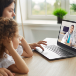Telehealth 2.0 Gains Momentum as Virtual Specialty Care Expands in 2026