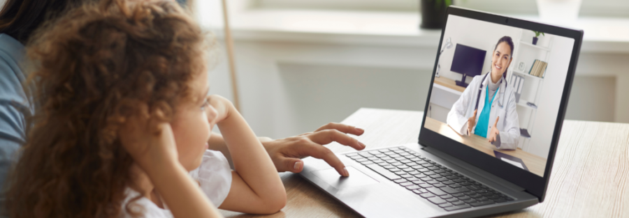 Telehealth 2.0 Gains Momentum as Virtual Specialty Care Expands in 2026