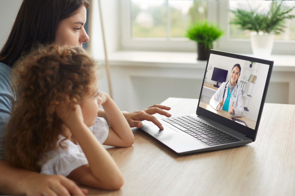 Telehealth 2.0 Gains Momentum as Virtual Specialty Care Expands in 2026