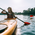 The Hidden Risks of Adventure Travel