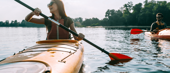 The Hidden Risks of Adventure Travel