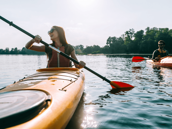 The Hidden Risks of Adventure Travel