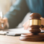 Utah HB 508 Changes DFCM Bonding Requirements for State Construction Projects