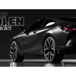 What to Do If Your Car Is Stolen in Ontario