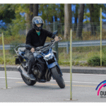 What to Expect When Getting Your M License in Ontario