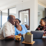 Critical Illness Insurance in Legacy Plans