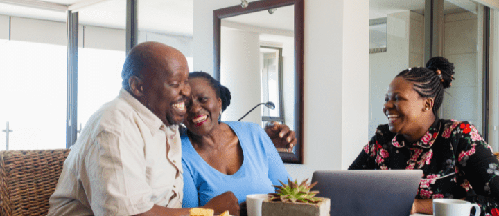 The Role of Critical Illness Insurance in Estate and Legacy Planning